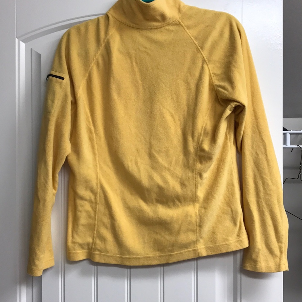 Llbean pullover - Picture 2 of 4
